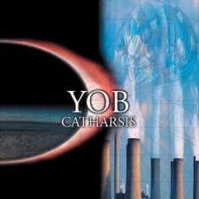 Catharsis
