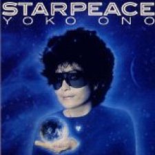 Starpeace