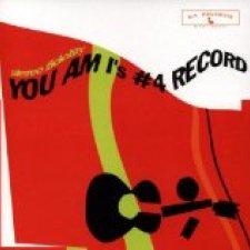 #4 Record