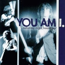 Saturday Night, 'round Ten (bonus disc: Ignorance & Vodka)