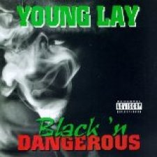Black 'n Dangerous