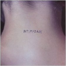 Intimidade