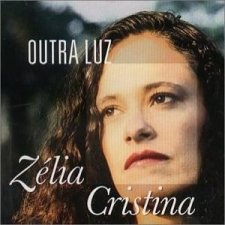 Outra Luz