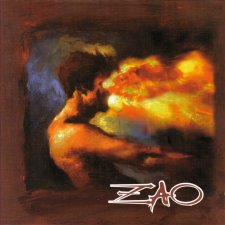 Where Blood and Fire Bring Rest