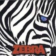 Zebra Live