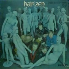 Hair