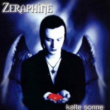 Kalte Sonne