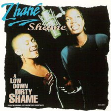 Shame
