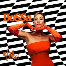 Bossa