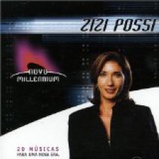 Millennium