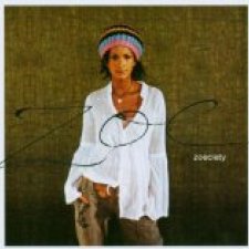 Zoeciety