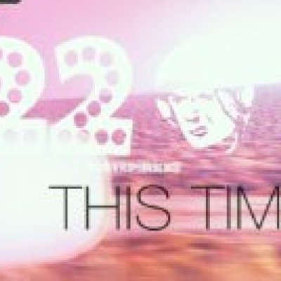 This Time