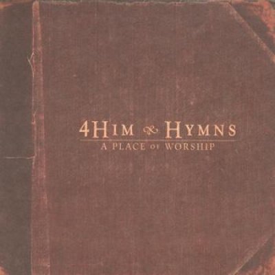 Hymns: A Place Of Worship