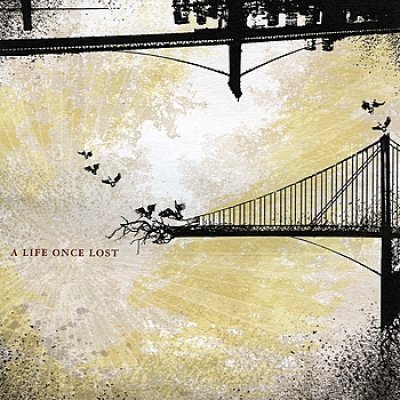 Open Your Mouth for the Speechless