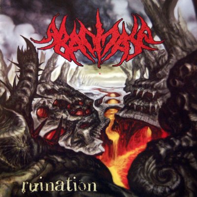 Ruination