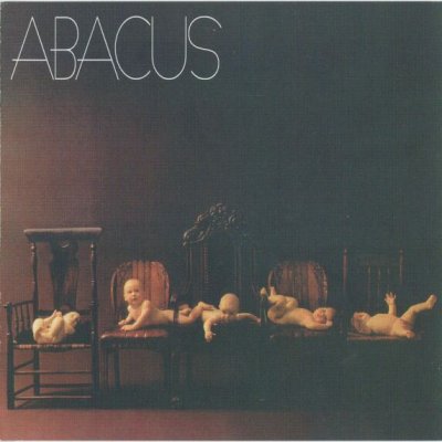 Abacus