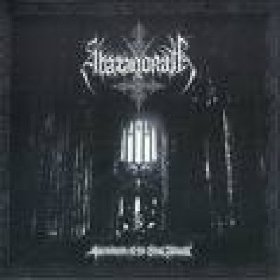 Sacraments of the Final Atrocity