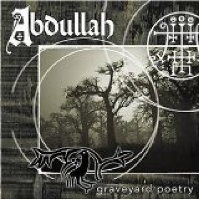 Graveyard Poetry