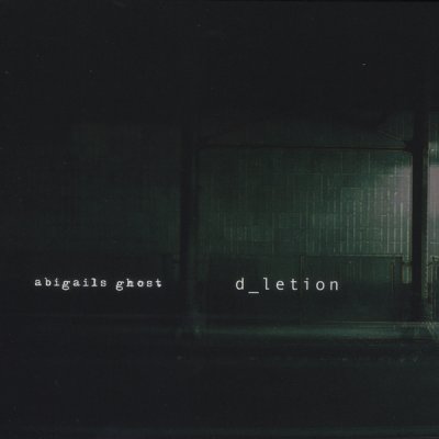 D_Letion
