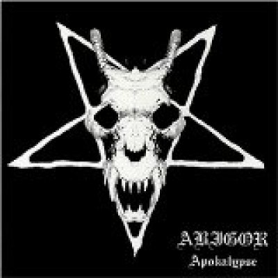 Apokalypse