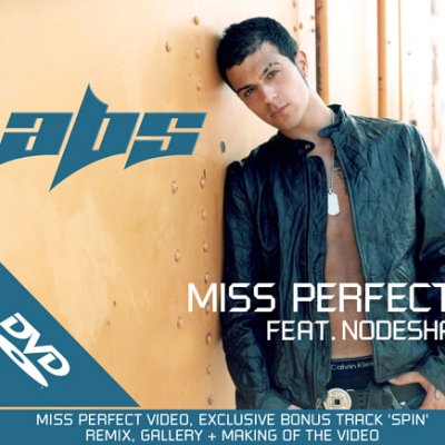 Miss Perfect