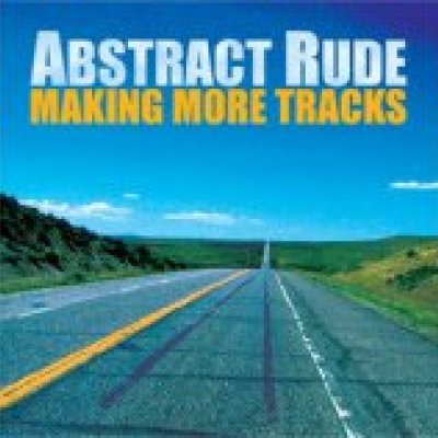 Making More Tracks