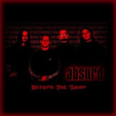 Beyond the Dawn