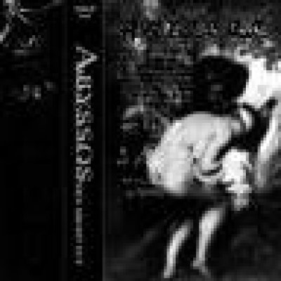 Wherever the Witches Might Fly