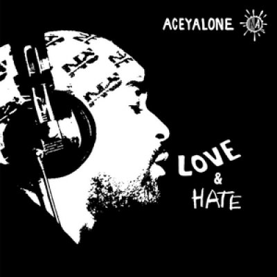 Love & Hate