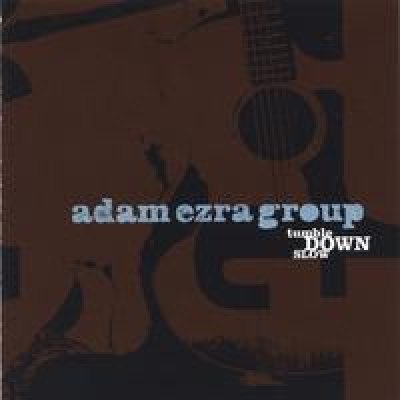 Tumble Down Slow