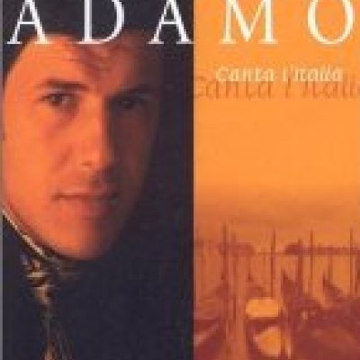 Canta L'italia