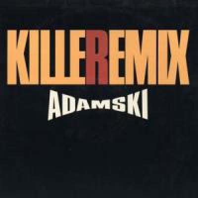 KilleRemix