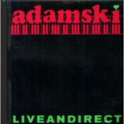 Liveandirect