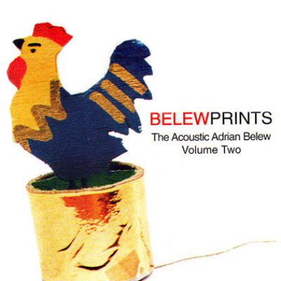 Belewprints