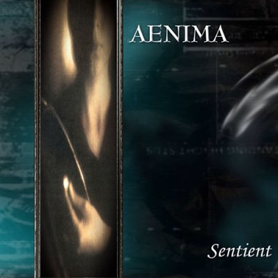 Sentient