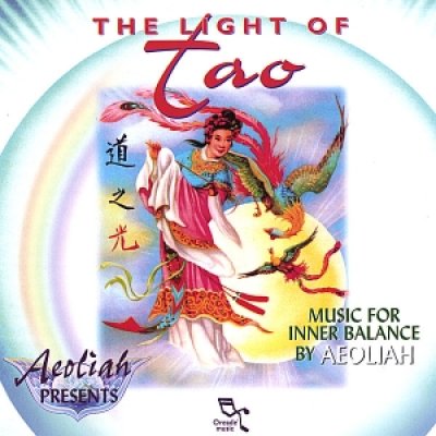 The Light Of Tao