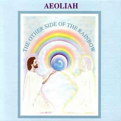 The Other Side Of The Rainbow