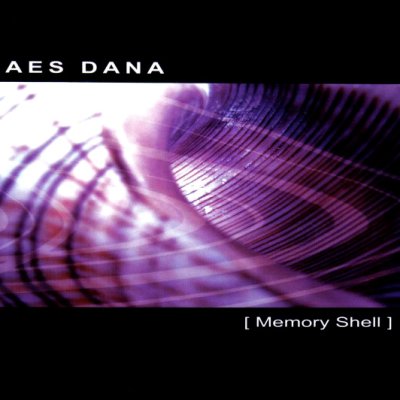 Memory Shell
