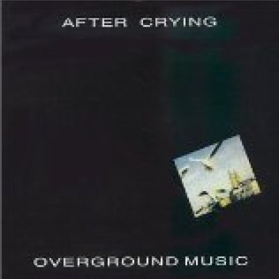 Overground Music
