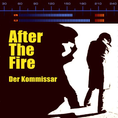 Der Kommissar