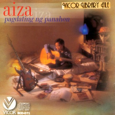 Pagdating ng panahon