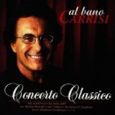 Concerto classico