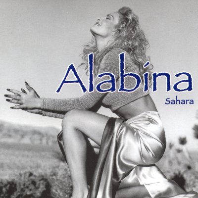 Sahara