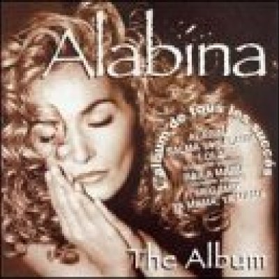 The Album II