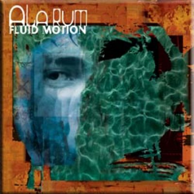 Fluid Motion
