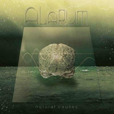 Natural Causes