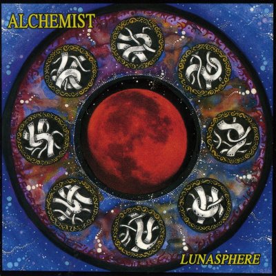 Lunasphere