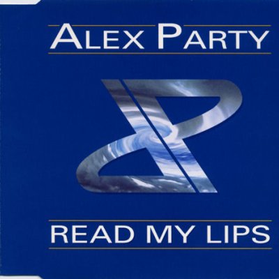 Read My Lips