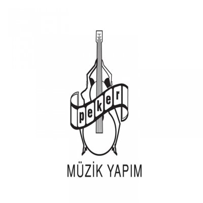 Boynumun Borcu