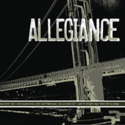 Allegiance
